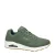 Skechers Stand On Air sneakers groen