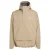 ADIDAS TERREX Outdoorjas ‘Xploric’  beige