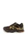Steve Madden Speeder Sneakers