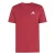 T-shirt adidas Outdoor Mountain Biking