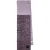 Paul Smith Scarf Flecked Off White