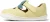 CAMPER Ballerina’s ‘Peu Cami Twins’  pasteelgeel