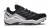 LOWA Maddox Pro Gtx Lo 311331 Wandelschoenen