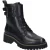 JOSEF SEIBEL Sallina 03 | Enkellaars voor Dames | zwart
