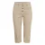 Damesbroek Pulz Jeans Rosita Capri
