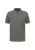 Dstrezzed Male Shirts En Tops Dorian Zip Polo