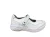 Wolky 05705 Spring S2F Bandschoenen