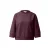 Raglan 3/4 Mouwen Sweatshirt Casual Dames s.Oliver