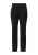 COMMA Broek  zwart