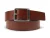LEVI’S ® Riem ‘Alderpoint’  bruin