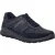 JOSEF SEIBEL Heren Lage schoen Marley 55 in blauw