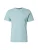 BILLABONG Shirt ‘Arch’  lichtblauw