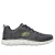 Trainers Skechers Track Front Runner