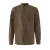Shirt Mexx Mao collar