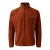 Fleece Dare 2B Camber