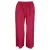 Luxe Linne Broek Dames Haris Cotton