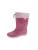 Beppi Regenlaarzen ‘Rain Boot’  fuchsia