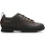 Timberland Euro Hiker Sneakers Heren – Bruin –