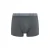 Geprinte Boxershort Guess (x5)
