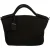 Burkely handbag Tassen
