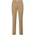 Atelier Gardeur Gina501-2015 Beige