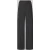 milano italy Broek met elastische band