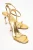 Jasmin Enkelband Stiletto Sandaal