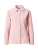 TOPSHOP Blouse ‘Aubrey’  rosa