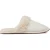 Ralph Lauren Summit Scuff II Beige Vrouwenslippers