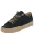 Paul Green Sneakers laag  navy