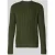 jack & jones Gebreide pullover met ribboorden, model ‘PAUL’