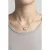 PURELEI Mahina Club Oceanfront Set Rosegold