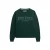 Dames sweatshirt Superdry Ath Ess Relaxed Crew