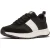FitFlop F-mode flow sneaker mixed materials