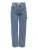 JDY Cargojeans ‘MALLI’  blauw denim