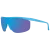Skechers Sunglasses SE6106 90X 00