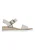 Skechers Sandalen Bobs Desert Kiss – Adobe Princess 113541/TPE Bruin