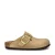 Birkenstock Boston Big Buckle instapschoenen