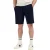 No Excess Short jersey night