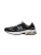 new balance Sneakers laag ‘2010’  grijs / zwart