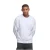 Sweatshirt DEF Berry