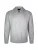 SikSilk Trui  grijs