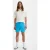 Levi’s Xx Short Blue