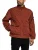 Weekend Offender Scotia-Jas, Rood
