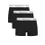 Boxershorts Selected Liam (x3)