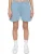 Enzo dames sweatshorts