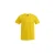 T-shirt Promodoro Premium