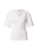 & Other Stories Shirt  rosa