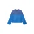 Dames sweatshirt Napapijri Baryte