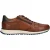 Trainers Bugatti Sheep Crust